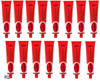 Händlmaier Hausmacher Senf süß 15  x 200ml Tube - Bild 1 von 2