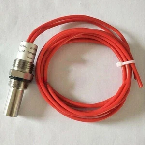 Sensor interruptor de temperatura 22275879 es adecuado para compresor de aire Ingersoll Rand - Imagen 1 de 1
