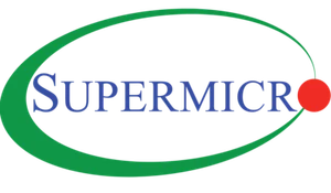 ✅Supermicro Software SFT-OOB-LIC Out of Band Firmware Management License - Picture 1 of 2