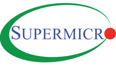 ✅Supermicro Software SFT-OOB-LIC Out of Band Firmware Management License - Image 1 of 2