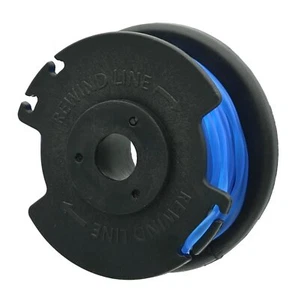 Ryobi ONE+ AC14RSLA OEM .065" Line and Spool Replacement for Ryobi 18v, 24v, and - Picture 1 of 4