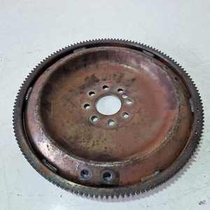 26* Mercedes Benz W251 ML W164 Schwungscheibe Schwungrad Zahnkranz A6420300012 - Bild 1 von 5