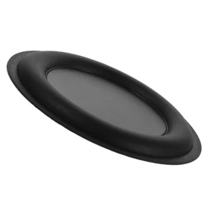 Bass Diaphragm Car Loudspeaker Plate Radiator Auxiliary Vibration - Zdjęcie 1 z 12