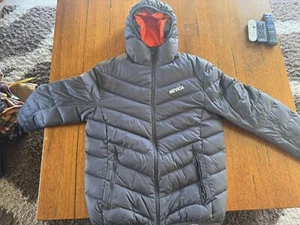 Nevica Men’s Down Ski Jacket - XL - Picture 1 of 3