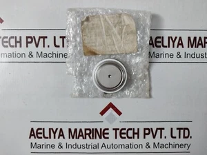 Módulo De Tiristor Infineon T560N16T0F - Imagen 1 de 9