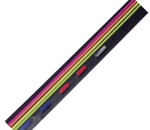 Tamiya 53132 Antennenrohre 300053132 - Bild 1 von 1