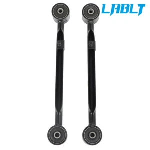 Brazo de control de arrastre trasero superior LABLT para Chevrolet Trailblazer GMC 2002-2009 - Imagen 1 de 10