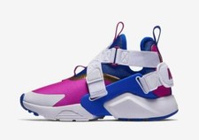 nike high tops women