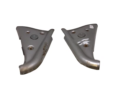 Frames Kymco Venox 250 2000 2006 Fairings - Изображение 1 из 4