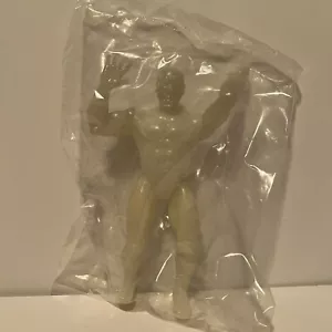 Killer Kowalski Figuren Toy Co Mail Away Glow In The Dark Neu im Beutel 1999 - Bild 1 von 4