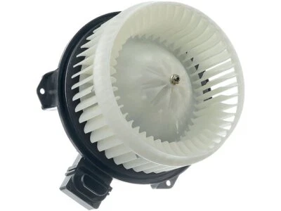 Motor soplador para Honda Accord Crosstour 2010-2011 APR 87713XKJP Foto 1 de 2