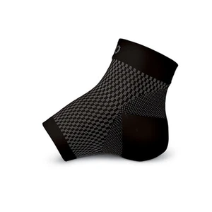 Darco DCS Plantar Fasciitis Sleeve, Supportive Arch Compression , DCS-PF BLACK - Picture 1 of 6