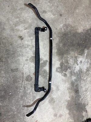 Задний стабилизатор/стабилизатор подвески Scion TC 2011-2016 годов выпуска от оригинального производителя - Изображение 1 из 2