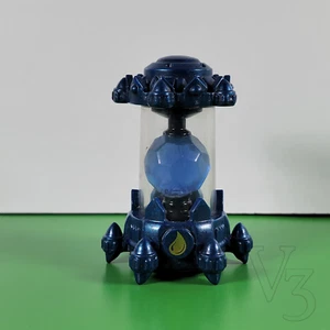 Skylanders IMAGINATORS Creación Cristal: COHETE DE AGUA Cristal **no restablecido** - Imagen 1 de 4