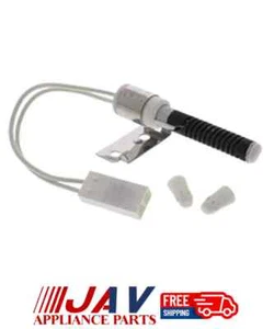 For Kenmore Dryer Ignitor Inv# HY68 - Picture 1 of 1