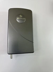 Antenne cellulaire extérieure Wilson Electronics SignalBoost 800 1900 2100 MHz 301141 - Photo 1 sur 6