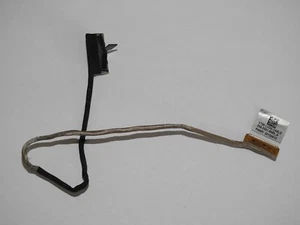 Sony Vaio SVS1511T9EB cavo display cavo LCD 356-0201-9063 - Foto 1 di 1