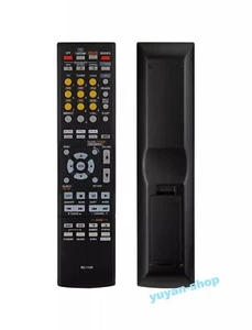 Replacement Remote Control RC-1120 For Denon AV Receiver AVR-1910  AVR-1610 Arkd - Picture 1 of 1