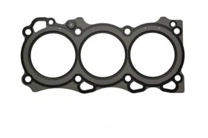 Engine Cylinder Head Gasket ITM 09-41440 - Picture 1 of 1