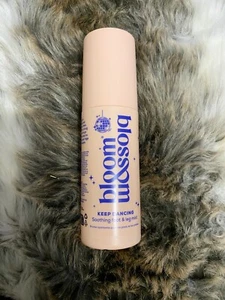 Bloom & Blossom Keep Dancing Soothing Foot And Leg Mist. 100ml Brand New RRP £24 - Picture 1 of 3