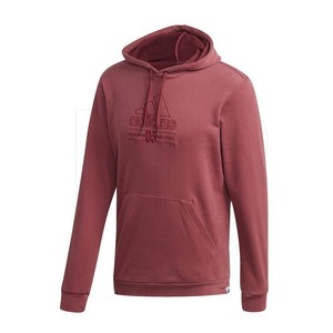 Sudaderas para hombre | adidas Mexico