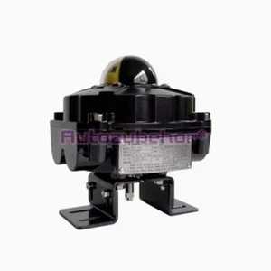 1Pcs New I-TORK Mechanical Flameproof limit Switch ITS-300 Signal Feedback   #A6 - Bild 1 von 4