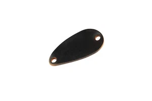 FTM Spoon Wasp Bee Hornet Fishing Tackle Max Spinnfischen Forelle versch. Farben - Bild 1 von 33