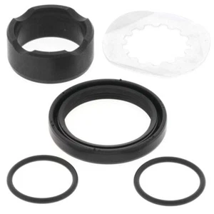 QuadBoss Countershaft Bushing and Seal Kit - 53254019 5325-4019 - Picture 1 of 3