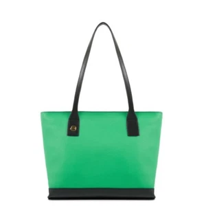PIQUADRO TASCHE SHOPPING BAG PORTA IPAD®MINI ANTILIAS BD3848W79/VE - Bild 1 von 3