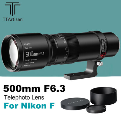 SONY mount ZOOM lens Model AF18 250MM F3.5 6.3 DI TAMRON | eBay