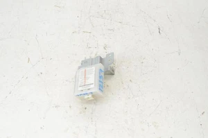 2006-2008 Nissan 350Z Vert VQ35HR Theft and Locking Immobilizer  - Picture 1 of 12