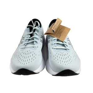 ZAPATILLAS PARA HOMBRE ASICS GEL-EXCITE 10 AMPLIFOAM PLUS SUELA DE GOMA AMORTIGUADORA - Imagen 1 de 6