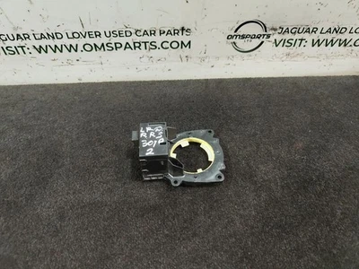 LAND ROVER DISCOVERY 4 RANGE ROVER SPORT L320 STEERING ANGLE SENSOR - Image 1 of 3
