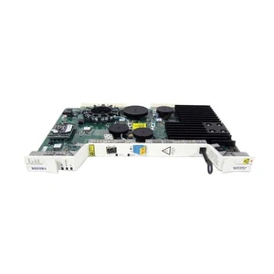 CISCO 15454-MR-L1-58.1 Multi-Rate Txp 100M-2.5G 100G 4ch - Foto 1 di 1