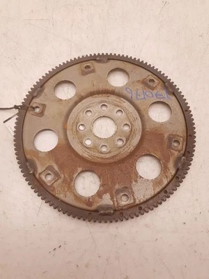 06-16 LEXUS IS350 6 CYL 3.0L AUTOMATIC TRANSMISSION FLYWHEEL / FLEX PLATE  - Image 1 of 4