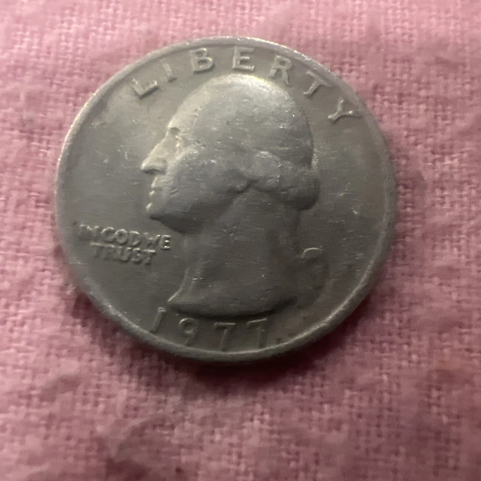 Im Cutting My Prices In Half. These Rare Coins Provide An Historical Coin - Image 1 of 4