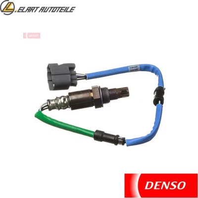 LAMBDASONDE DOX-0512 FÜR HONDA FR-V K20A9 2.0L 4cyl FR-V  - Bild 1 von 4