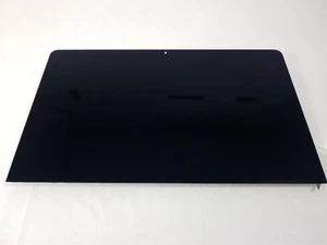 Apple iMac A1418 2017 21,5' Wymienny ekran wyświetlacza LCD LM215UH1 (SD)(B1) - Zdjęcie 1 z 3