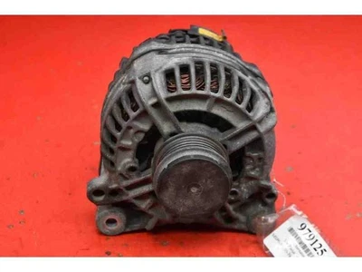 VW PASSAT Variant B5 3B6 Generator 074903025K 2001 30722656 - Immagine 1 di 4