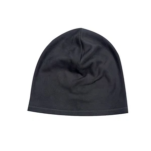 Military Tactical Skull Cap Winter Warm Fleece Windproof Ski Beanie Hats Outdoor - Picture 1 of 9
