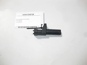 Motores sensor posición cigüeñal Mercedes-Benz A0041538728 M156 V8 6,3 L M2... - Imagen 1 de 5