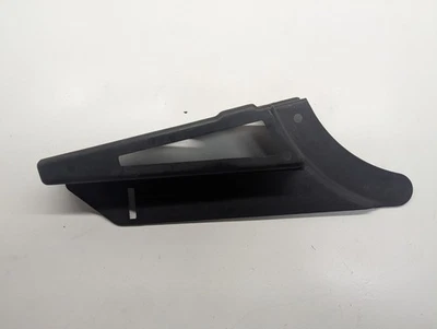 Cubierta de cinturón inferior OEM 2004-2019 Harley Davidson Sportster XL1200 883 Foto 1 de 4