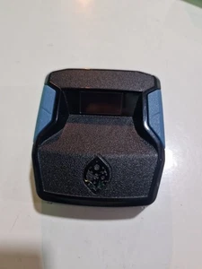 Collective Minds Cronus Zen - Foto 1 di 7