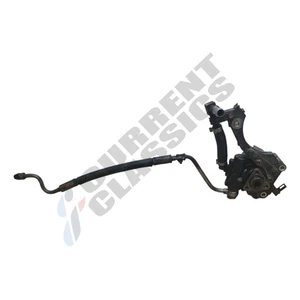 BMW E93 M3 S65 SERVOPUMPE 2283002 - Bild 1 von 8