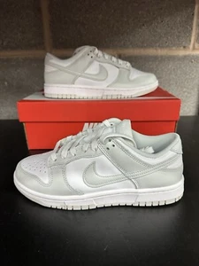Nike Dunk Low Photon Dust (W) - Bild 1 von 5