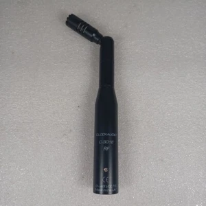 C301E CLOCKAUDIO CARDIOID ELECTRET CONDENSER MICROPHONE UNTESTED SEE NOTES - Picture 1 of 5