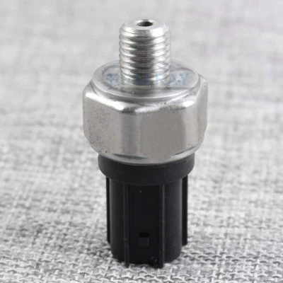 Auto Trans Oil Pressure Sensor Switch For Acura MDX RDX RL TL Honda Accord - Image 1 of 4