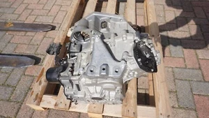 Original VW Golf 7 Getriebe DSG NNN - Bild 1 von 16