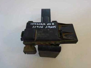 BATTERY / 1 / 2000 / 85072 FOR SEAT CORDOBA BERLINA 6K2 1.4 - Imagen 1 de 7