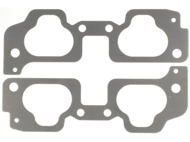 Juego de juntas de colector de admisión para Subaru Forester 1999-2010 2008 2000 2001 MX851WR Foto 1 de 1